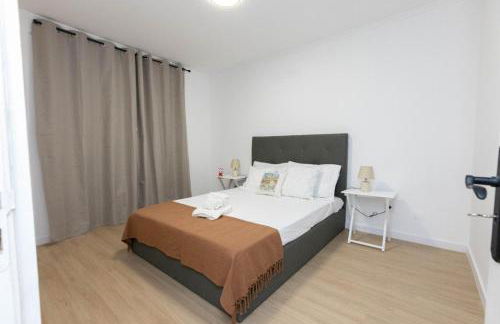 A Casinha do Canto - Foto 24