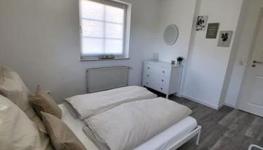 Ferienwohnung im Ferndorftal - Foto 5