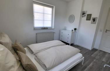 Ferienwohnung im Ferndorftal - Foto 5