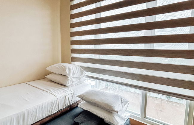 Best Family Suite Experience - Foto 7