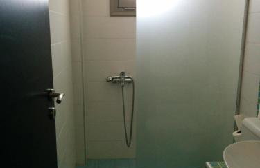 Attalos Apartments - Foto 30