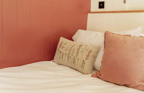 Spindleberry Hut - Photo 10