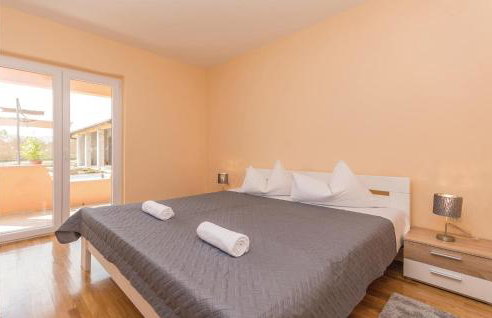 5 Bedroom Cozy Home In Biograd Na Moru - Foto 23