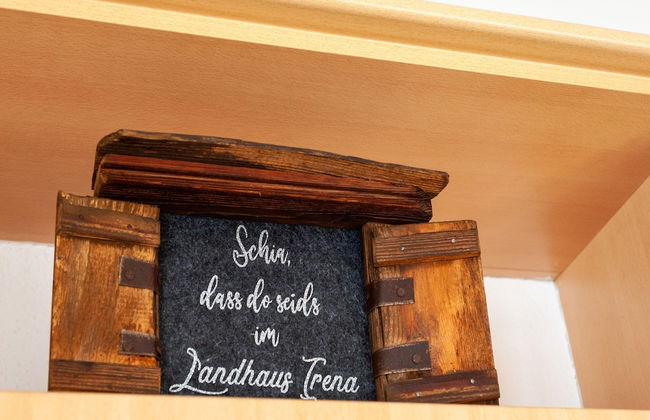 Beautiful Holiday Home in Mayrhofen - Foto 13