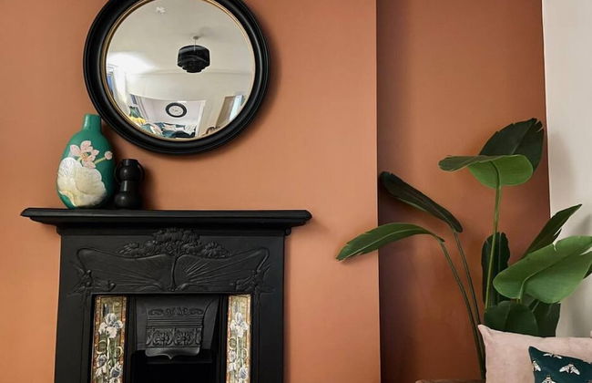 Kensington Place - 4 Bedroom Home w Free Parking - Photo 12