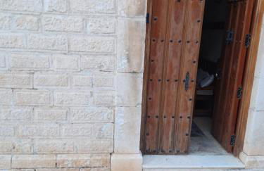 Adarve de los Olivares - Foto 6