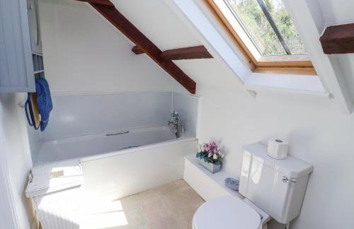 The Coach House - Foto 47