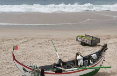 Casa Picamilho - Foto 13