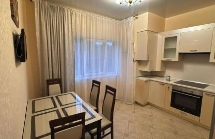 Wohnung Alter Hof - Foto 6