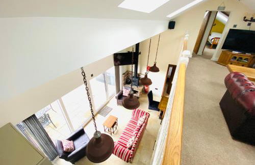 The Shippon - Foto 9