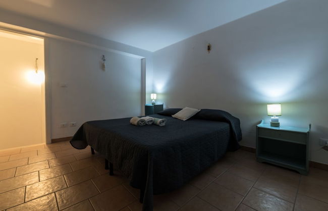 Brezza di Mare - Foto 6