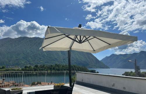 La Terrazza Sul Lago - Foto 27