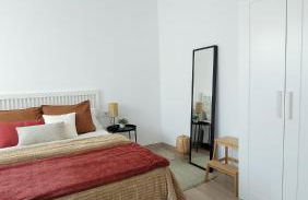 Apartament a Sant Celoni, Montseny, Barcelona - Foto 13