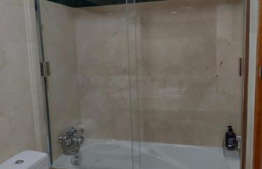 Apartamento Edificio Plaza Gran Vía - Foto 17