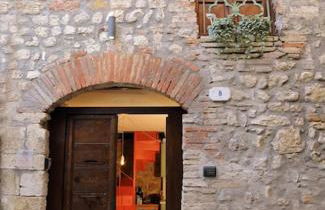 Sally's House - Foto 10