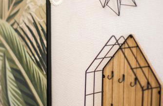 L'Ernest -Jardin Privatif - Netflix - Photo 29