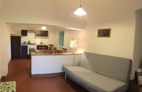 La Casatorre Di Ponticello - Foto 64