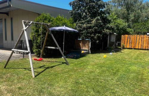 Franzis Landhaus - Foto 4