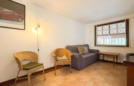 Casa Sítio no Centro da Granja Viana - Foto 42