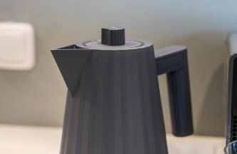 Kalm stay - a design Aparthotel - Photo 58