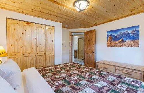 Yellowstone Treasure Retreat - Foto 55