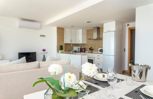 Apartaments Delfin - Photo 45