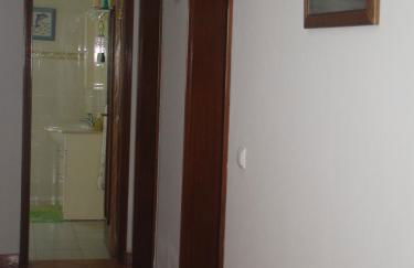 Casa das Merces - Photo 19