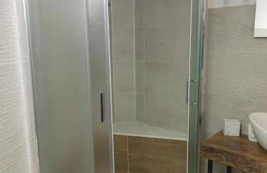 Rosa dei Venti house - Photo 46