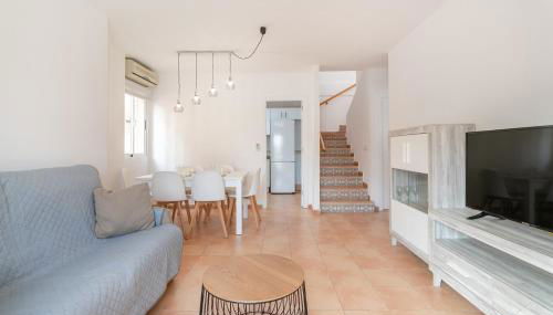 Holiday Beach Brissa Mar - Foto 5