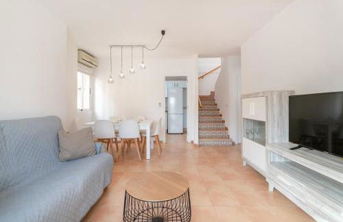 Holiday Beach Brissa Mar - Foto 5