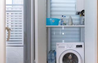 Sunshine Suite - Foto 16