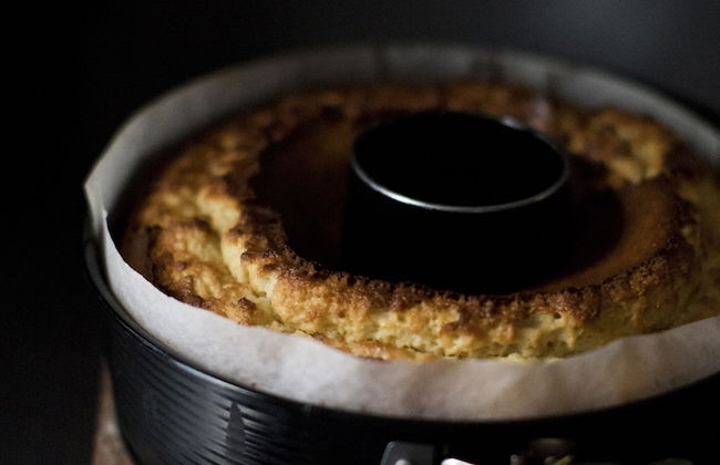 Agriturismo Ca' del Re - Foto 53