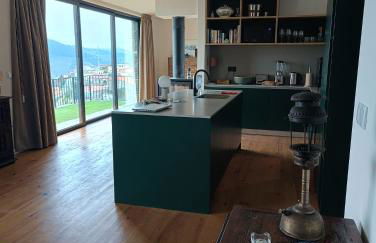 Quinta do Fraguil - Douro Valley - Foto 7