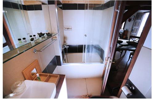 Daphne superior castle suite - Foto 14