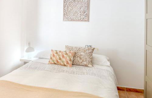 Chalet privado con Piscina exclusiva y Suite de lujo - Foto 45