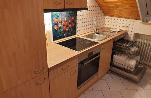 Haus Irmgard - Foto 20