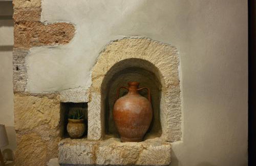 Evans Villas - Photo 39