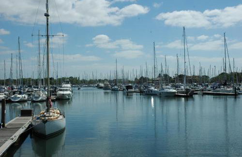 killarney barn - Foto 21