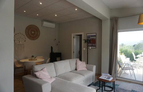 Atidos vakantie appartementen - Photo 63