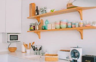 Just Like Home - Guarda Rios - Foto 29