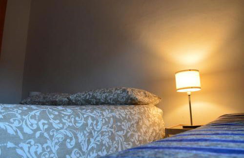 Appartamento presso il Teatro Lirico - Foto 40