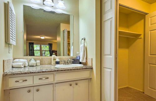 Spacious Eugene Family Home about 3 Mi to U of O! - Foto 20