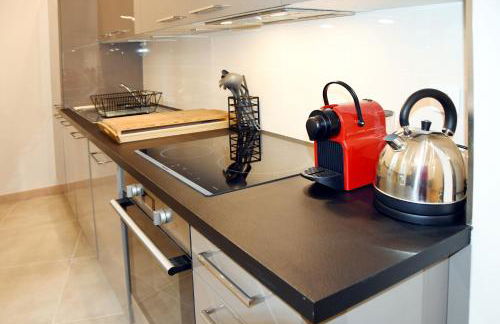 Le jardin du port - Foto 24