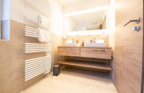 Haus Kreuzbichl - Photo 36