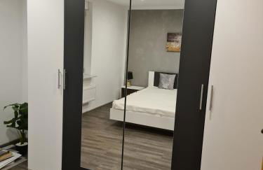 Feriendomizil Sasse - Foto 7