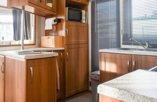 Cookies Corner - Photo 7