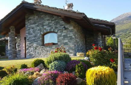 Appartamento Fleur Des Neiges - Foto 1