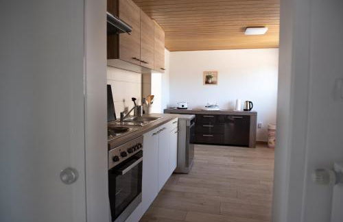 Wohlfühloase Brombachsee - Foto 14