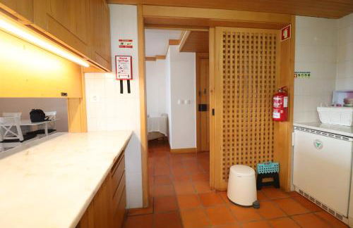 Casa S. José - Foto 33