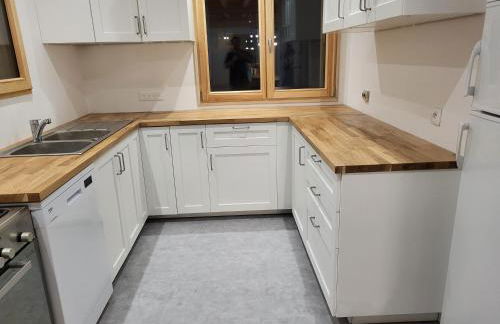 Les Curtillets - Foto 6